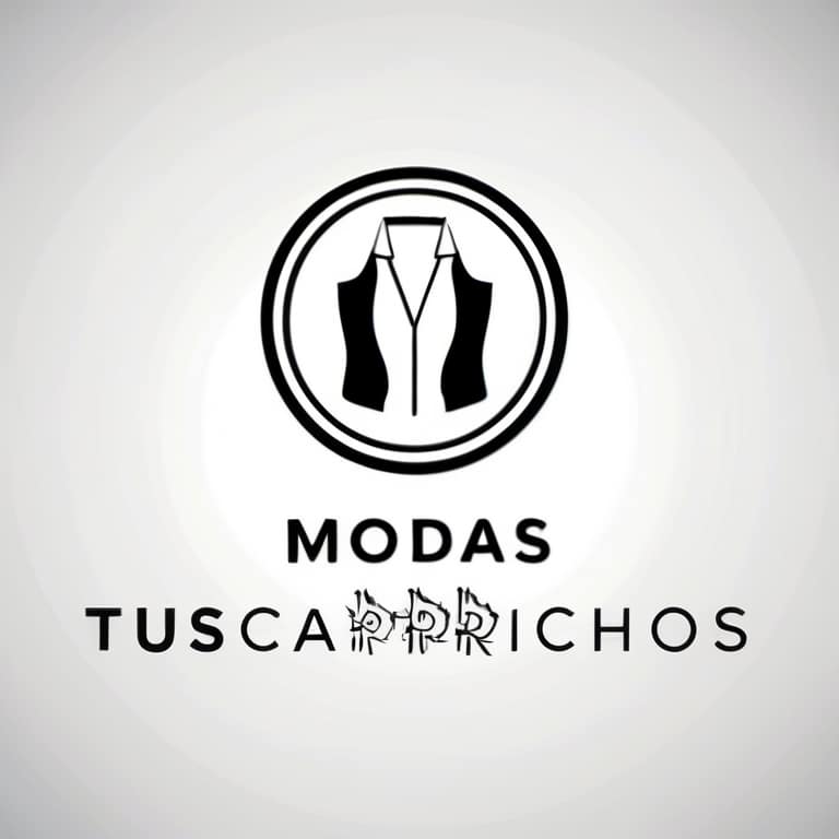Modas tuscaprichos